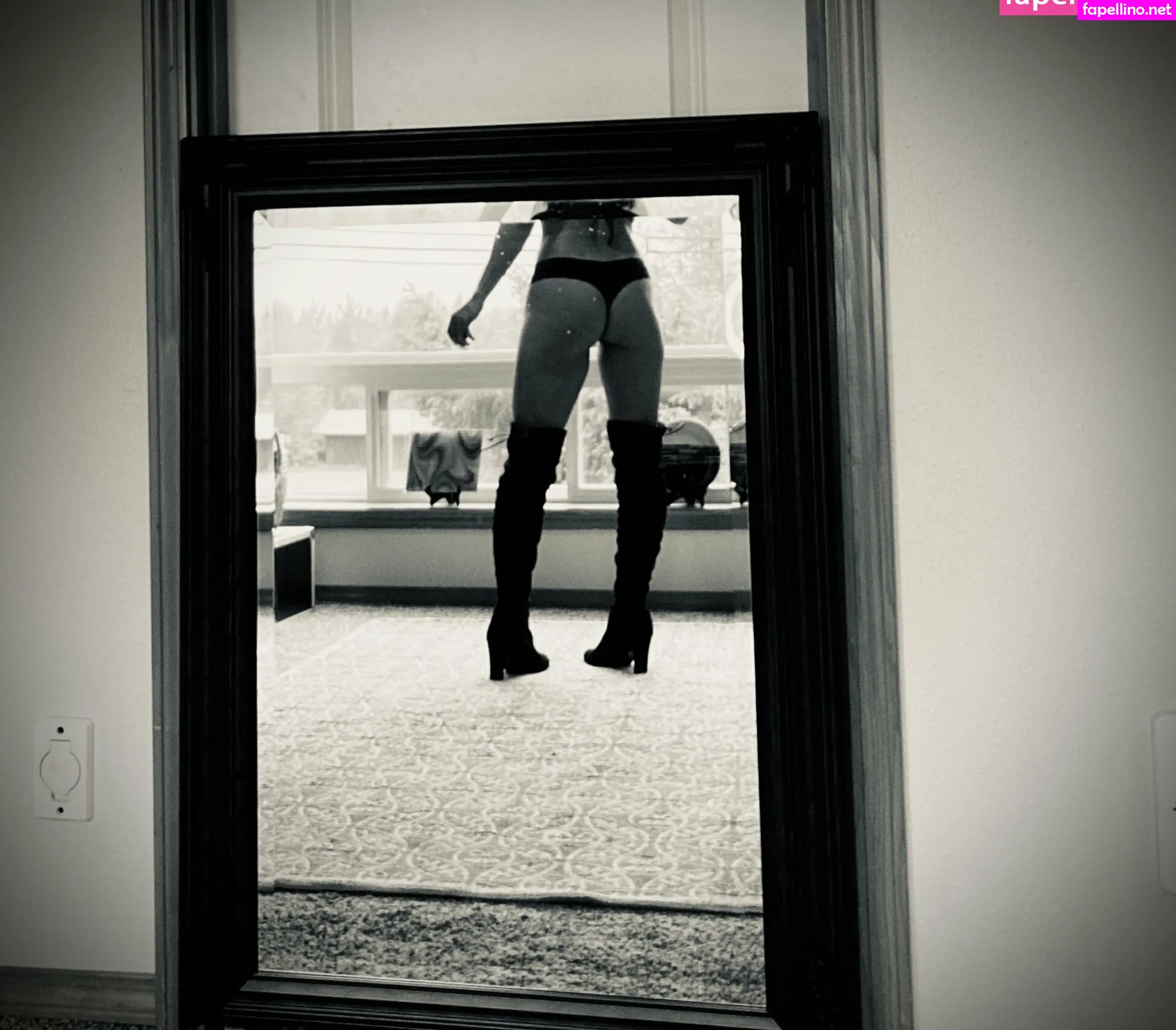 little_warrior Nude Leaked OnlyFans Photo #S2mmlyRc53