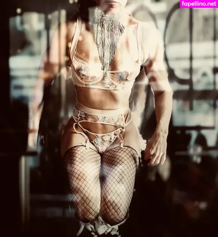 Little Warrior OnlyFans Thumbnail #W0tfW9rIho