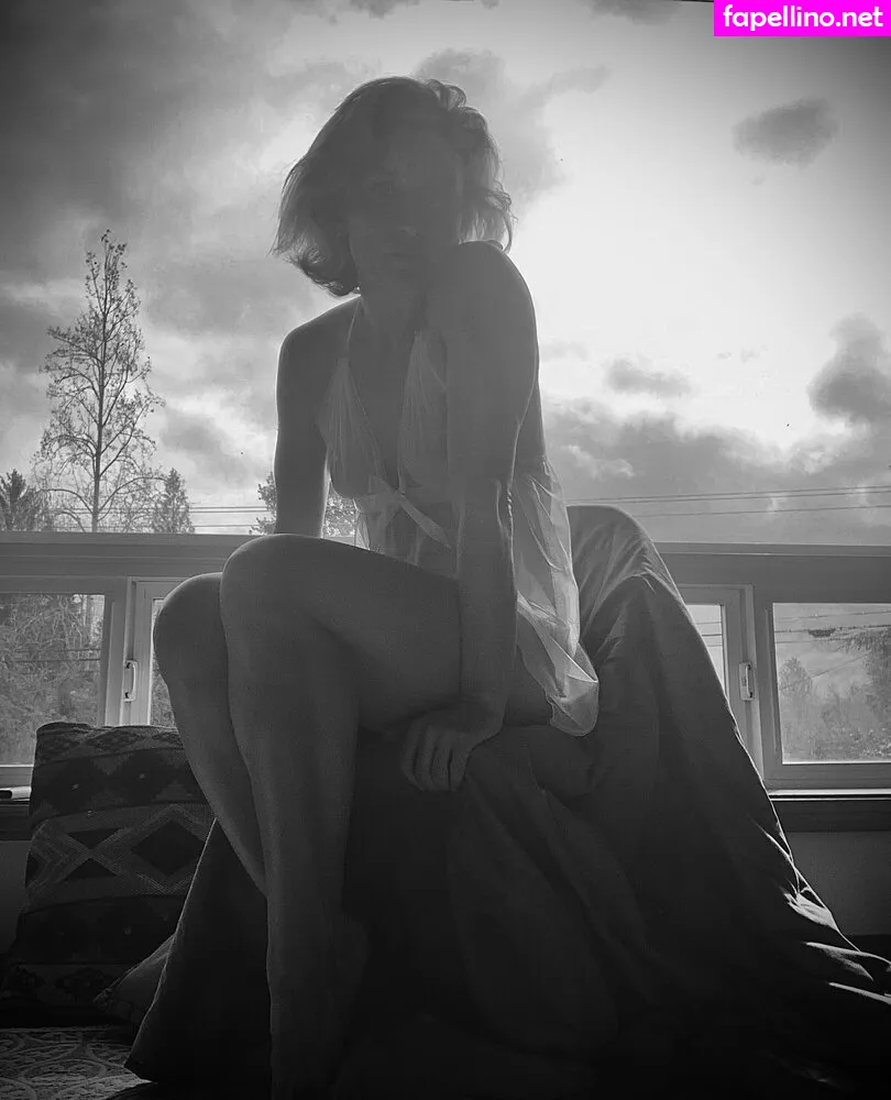 little_warrior Nude Leaked OnlyFans Photo #a0Jsies6Rk