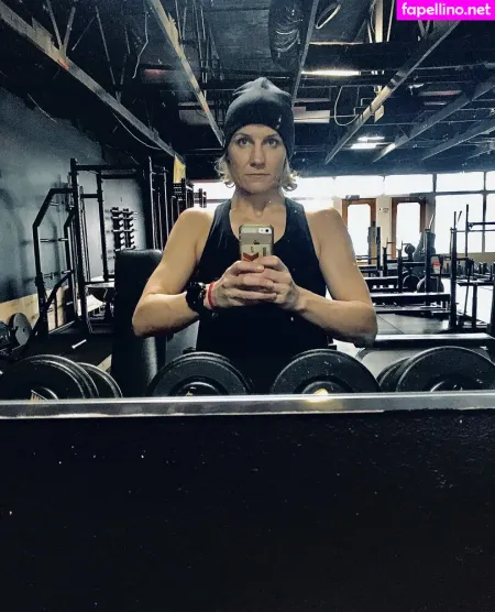 Little Warrior OnlyFans Thumbnail #ee5czI2C9R