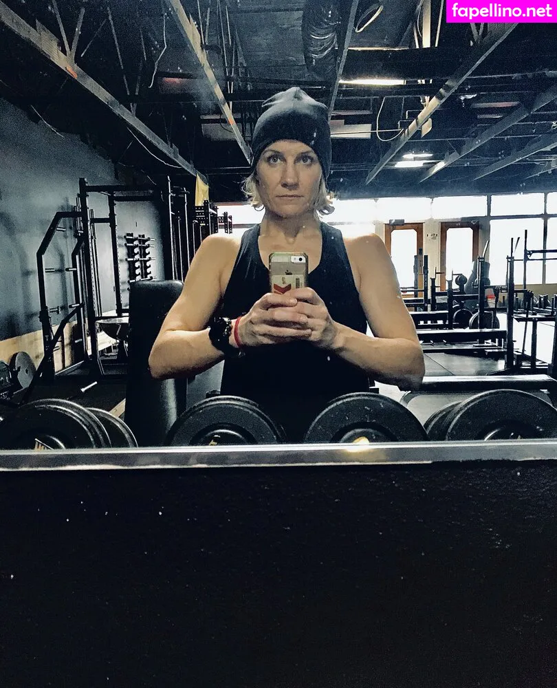 little_warrior Nude Leaked OnlyFans Photo #ee5czI2C9R