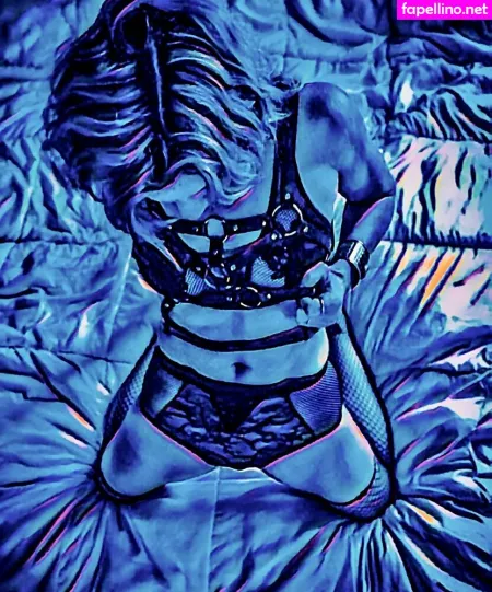 Little Warrior OnlyFans Thumbnail #ftNAsGgkEL