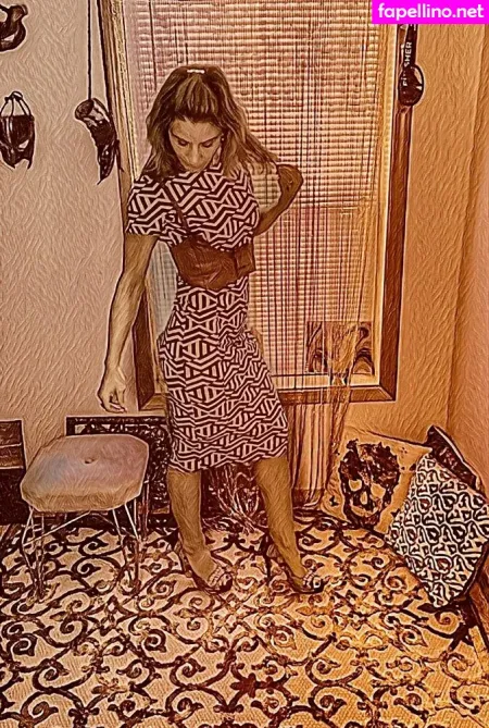 Little Warrior OnlyFans Thumbnail #rFQ1vlzgxE