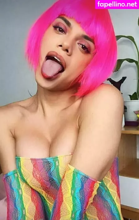 Little Wendy OnlyFans Thumbnail #3AMZLBy8se