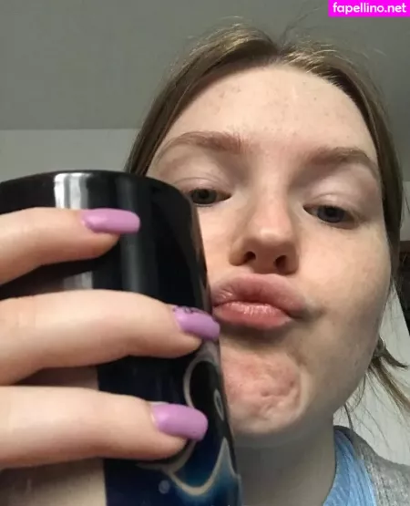 Little Wendy OnlyFans Thumbnail #61UdBwh3wP