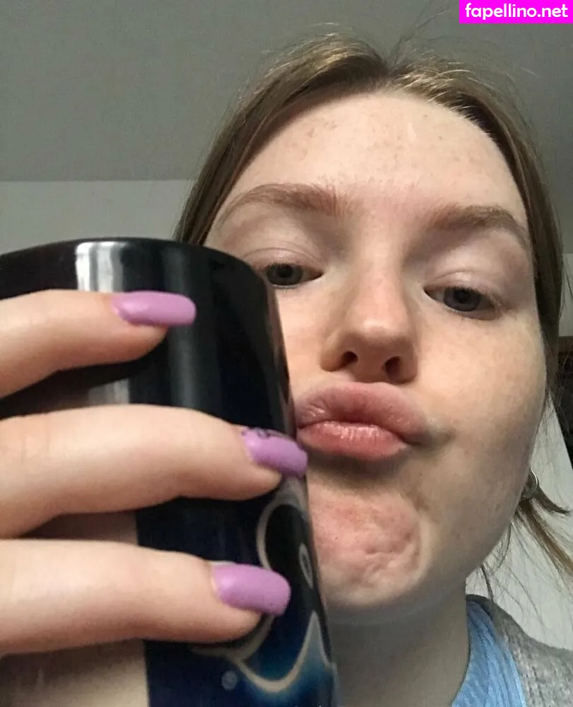 little_wendy, littlee_wendy_ Nude Leaked OnlyFans Photo #61UdBwh3wP