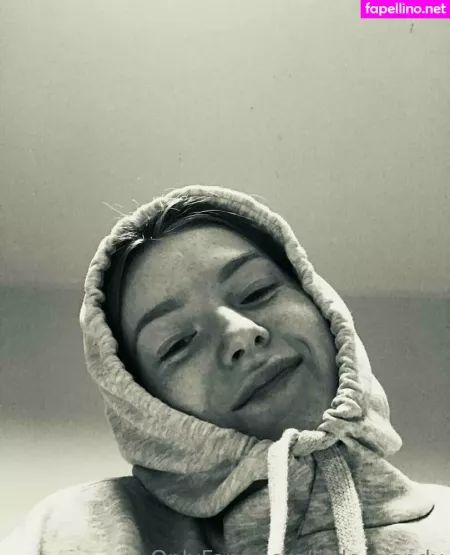 Little Wendy OnlyFans Thumbnail #6ZuqYxvNiW