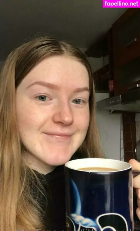 Little Wendy OnlyFans Thumbnail #7EA7EaDuka