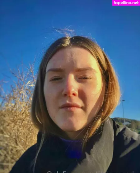 Little Wendy OnlyFans Thumbnail #9nWReX7146