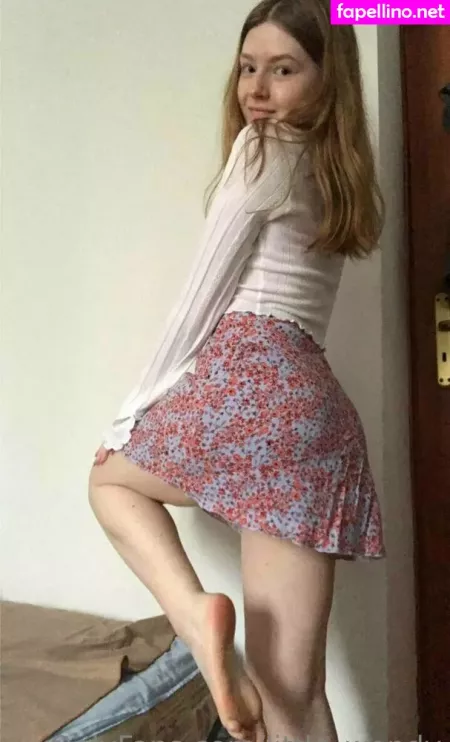 Little Wendy OnlyFans Thumbnail #9uobdMsqso