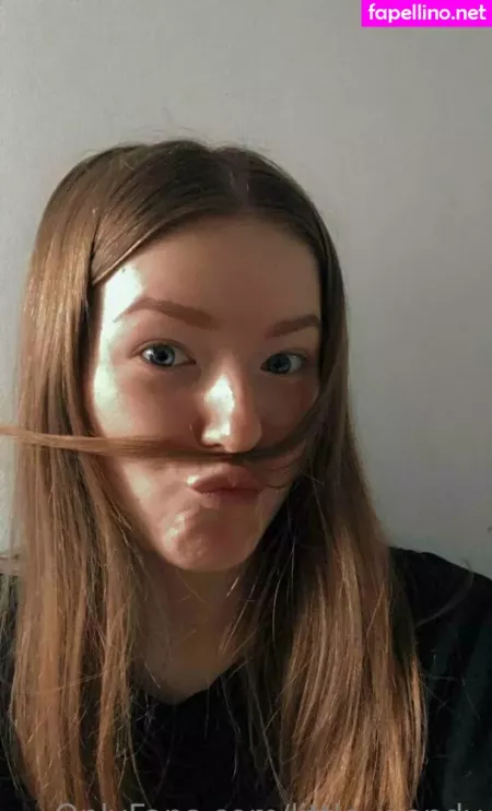 Little Wendy OnlyFans Thumbnail #BEfeYt1gkH
