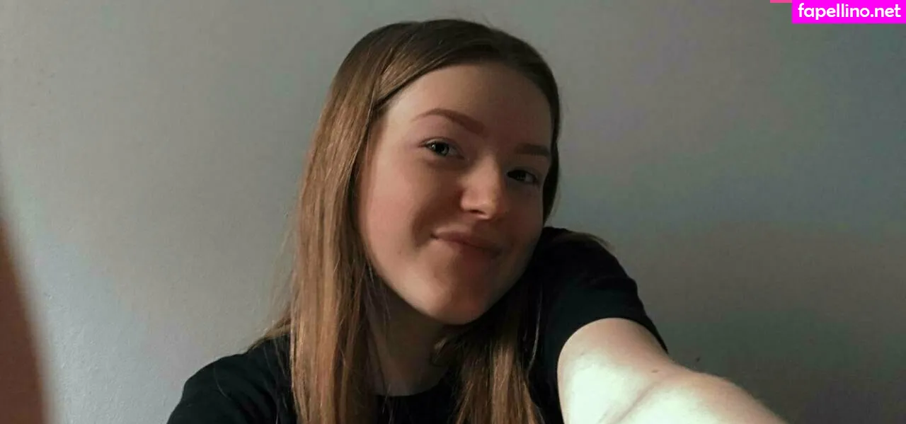 little_wendy, littlee_wendy_ Nude Leaked OnlyFans Photo #F5ZbMw7dul