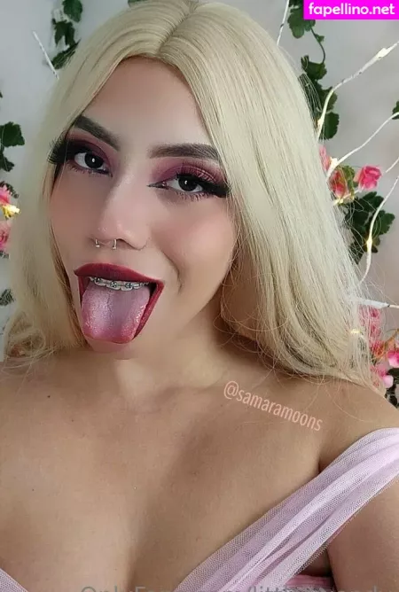 Little Wendy OnlyFans Thumbnail #TsRY3brgov