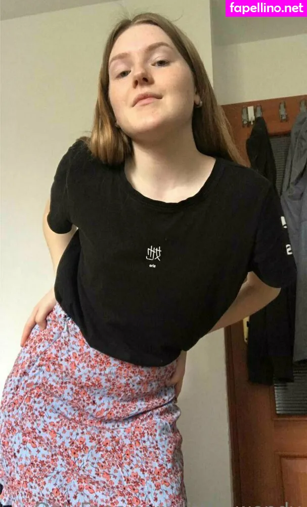 little_wendy, littlee_wendy_ Nude Leaked OnlyFans Photo #XF64pc7ypl