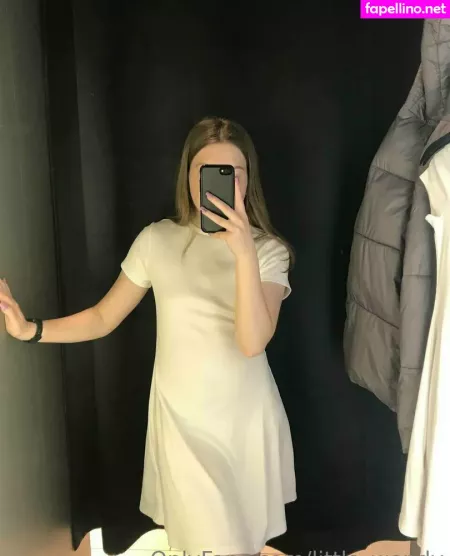 Little Wendy OnlyFans Thumbnail #XXHJx8elNi