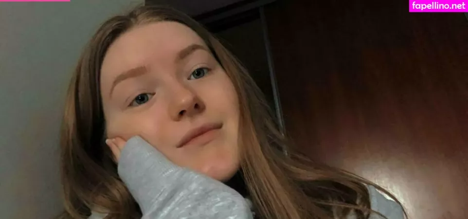 Little Wendy OnlyFans Thumbnail #YyQUPdyPUn