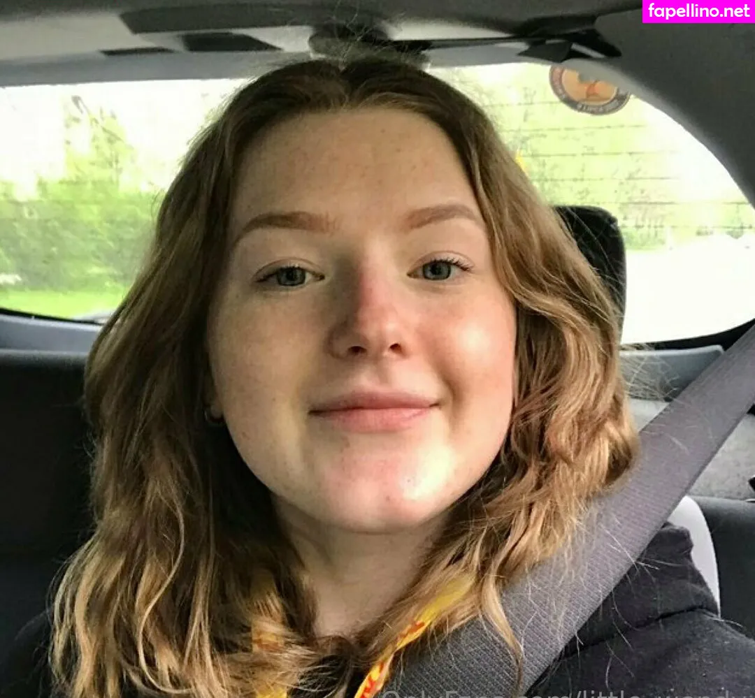 little_wendy, littlee_wendy_ Nude Leaked OnlyFans Photo #ZQ7jRAeWAv