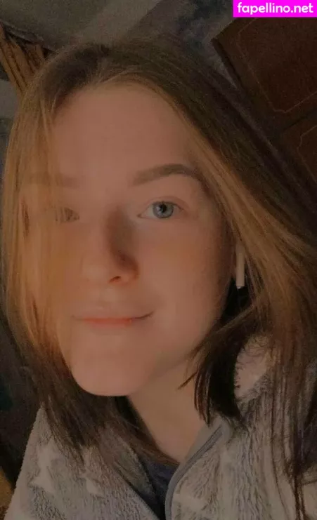 Little Wendy OnlyFans Thumbnail #cVCQvviyRV