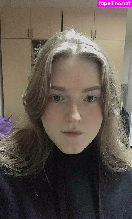 Little Wendy OnlyFans Thumbnail #fkYYwwyrM7