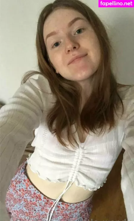 Little Wendy OnlyFans Thumbnail #ghwVLEsAJu