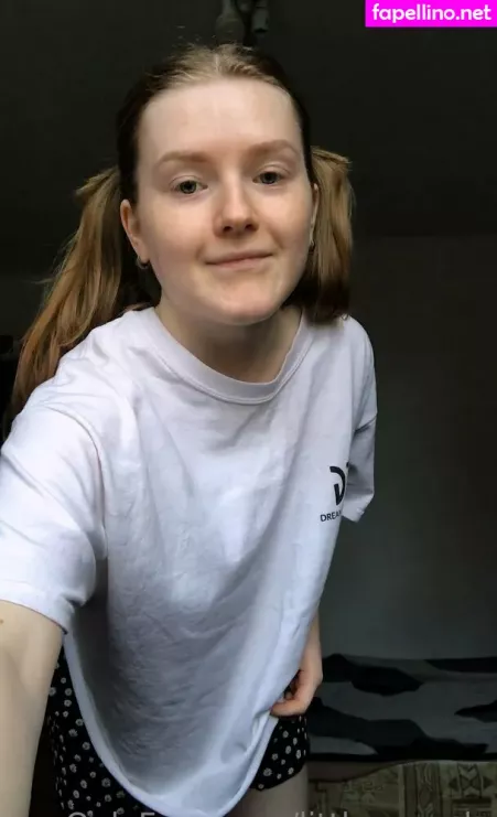 Little Wendy OnlyFans Thumbnail #hfBCnJuIYf