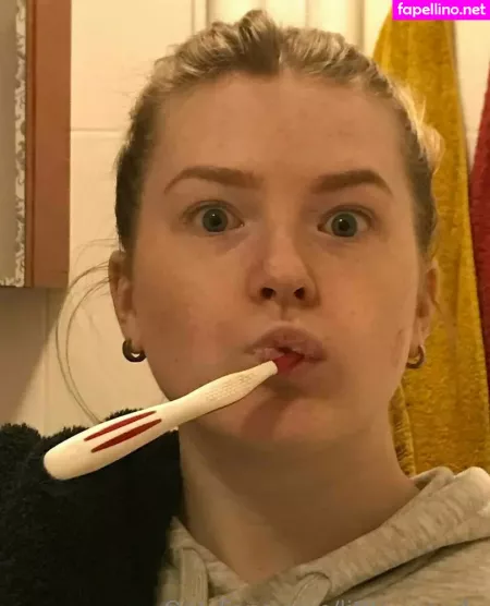 Little Wendy OnlyFans Thumbnail #kOLY41QmPs