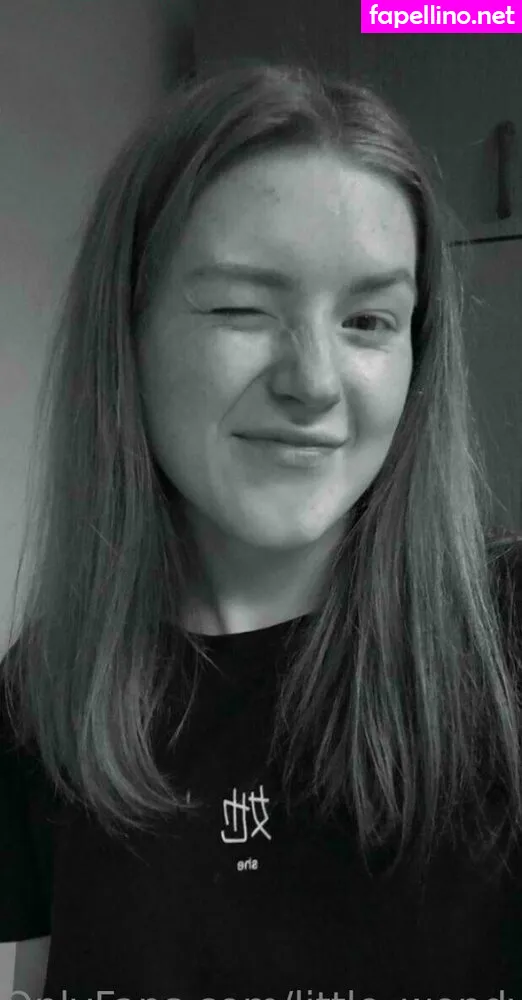 little_wendy, littlee_wendy_ Nude Leaked OnlyFans Photo #mPAIvQZTCO