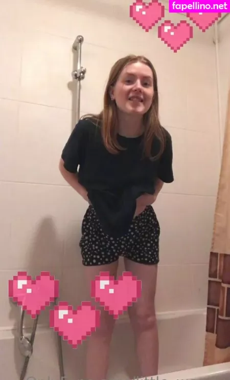 Little Wendy OnlyFans Thumbnail #qK6608ycTG