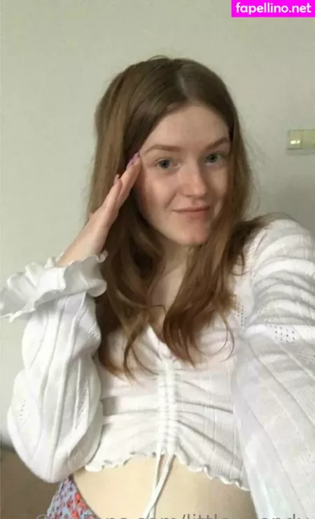 Little Wendy OnlyFans Thumbnail #yf87Z2gDeK