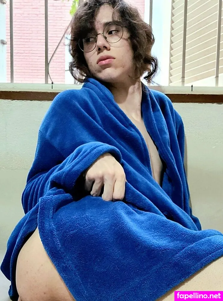 little_yuna Nude Leaked OnlyFans Photo #gAT8WyY1DC