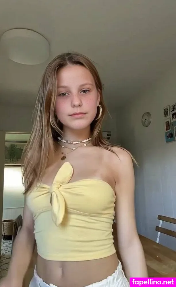 https:, lilredzoe Nude Leaked OnlyFans Photo #JCysLBgD9Q