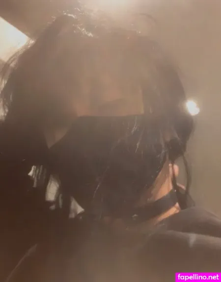 Little981 OnlyFans Thumbnail #02S9SX9nS3