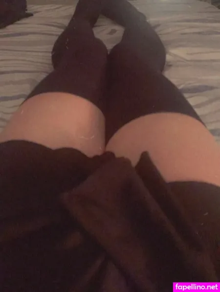 Little981 OnlyFans Thumbnail #0we9XaI9gc