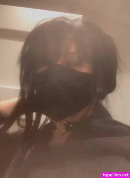 Little981 OnlyFans Thumbnail #CDZxgOgEqQ