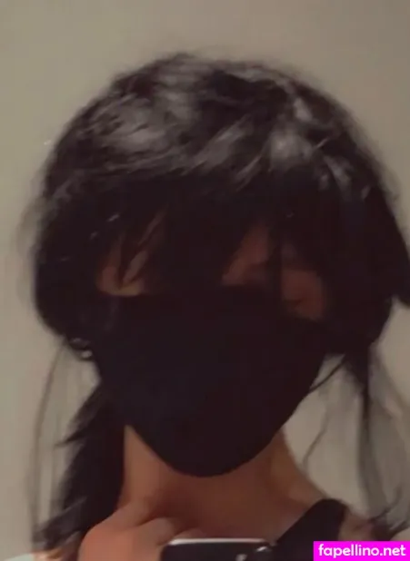 Little981 Main Profile Photo