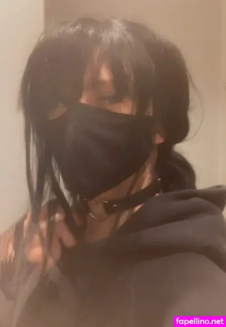 Little981 OnlyFans Thumbnail #RpoOREEAaU