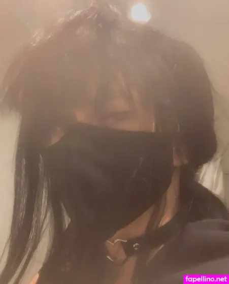 Little981 OnlyFans Thumbnail #UvxhEaZhn5