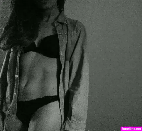 Littleaimee OnlyFans Thumbnail #8YiikZWrF6