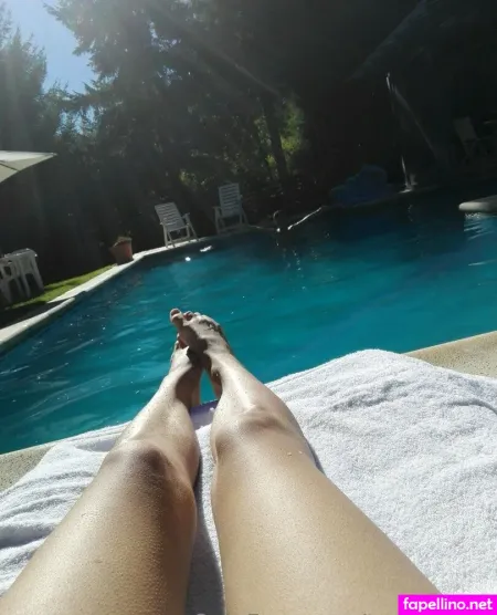 Littleaimee OnlyFans Thumbnail #9pkdsWLMhE