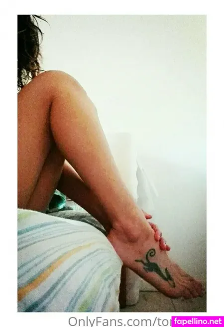 Littleaimee OnlyFans Thumbnail #EO0ilOHxHp