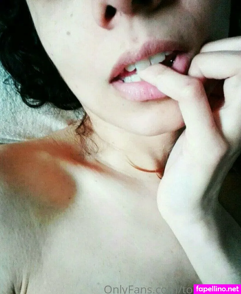 littleaimee, littleaimeekins Nude Leaked OnlyFans Photo #FAGWR9tlhu