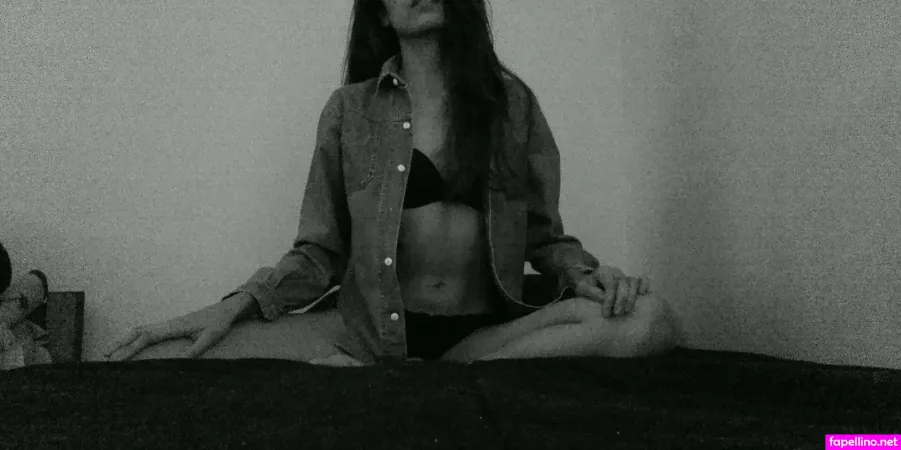 Littleaimee OnlyFans Thumbnail #nXEHheNSx7