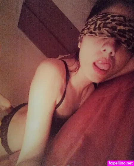 Littleaimee OnlyFans Thumbnail #rQsSiAvyZ9