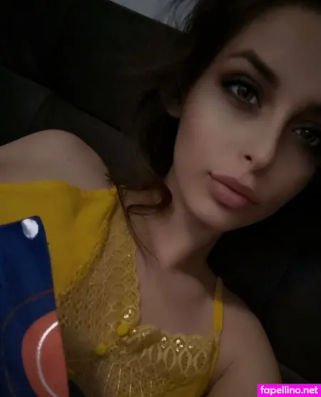 Littlealexandra69 OnlyFans Thumbnail #9e6NrthkFb