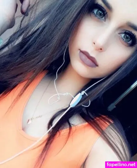 Littlealexandra69 OnlyFans Thumbnail #Iblzd46ZvA