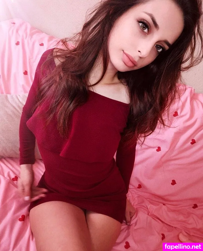 little_alexandra_only, littlealexandra69 Nude Leaked OnlyFans Photo #L5tk0Ffno9