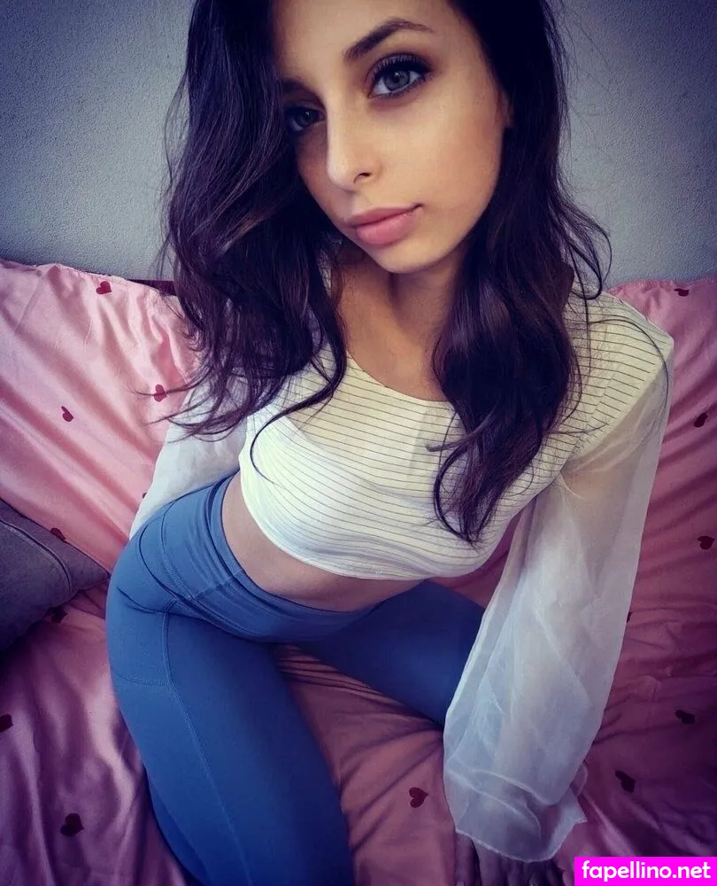 little_alexandra_only, littlealexandra69 Nude Leaked OnlyFans Photo #Og7E47pOIu