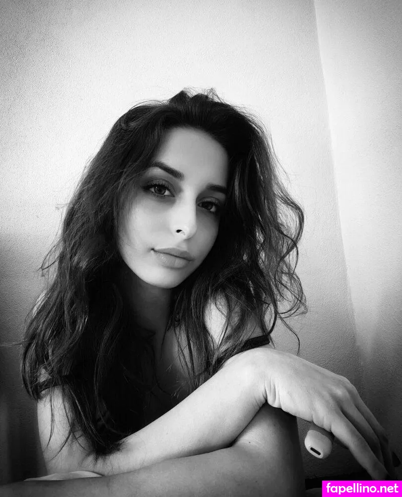 little_alexandra_only, littlealexandra69 Nude Leaked OnlyFans Photo #dG9jHMVlWk