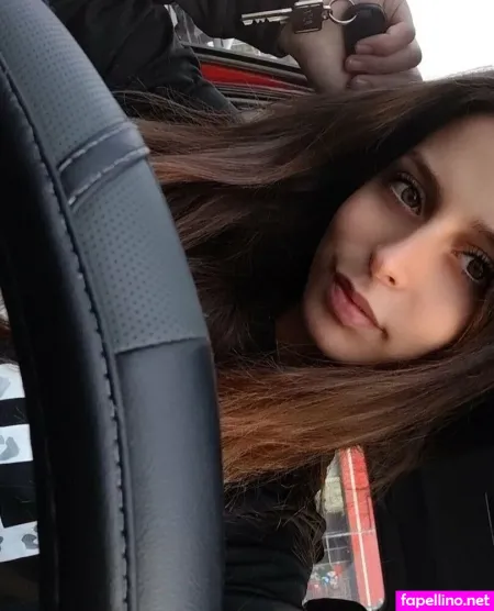 Littlealexandra69 OnlyFans Thumbnail #flG3dWv9iz