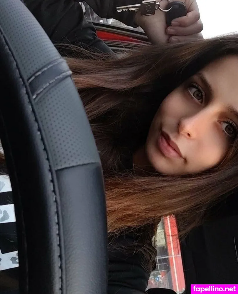 little_alexandra_only, littlealexandra69 Nude Leaked OnlyFans Photo #flG3dWv9iz